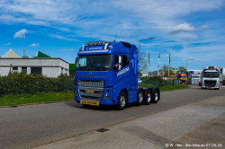 20240407-Truckrun-Horst-T2-00357